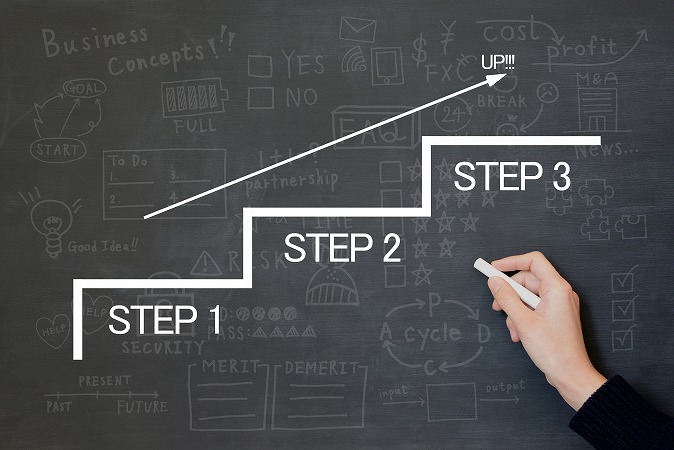 土木工事業界に携わって目指せる資格とは？