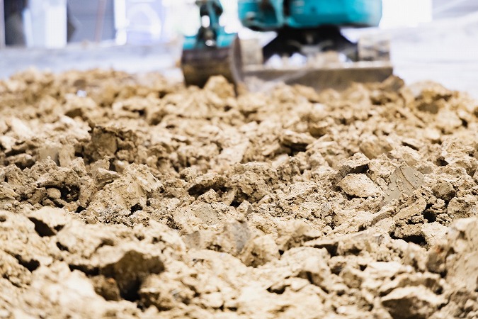 土木施工管理技士の年収を教えて！1000万円も可能？