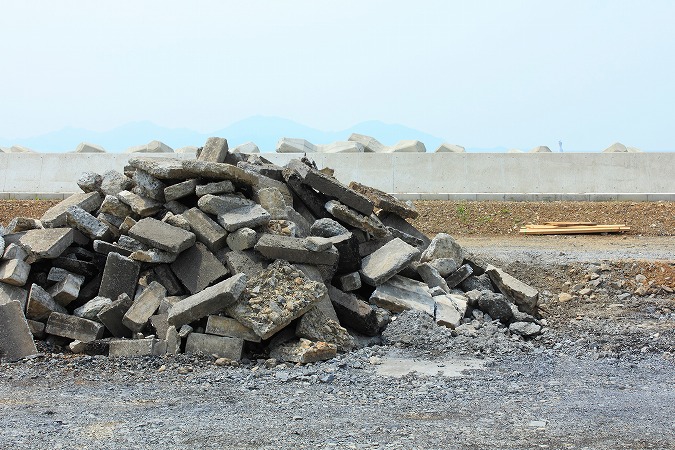 1級土木施工管理技士の合格率は30～50％前後ってほんと？