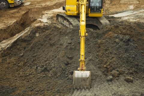 【求人】株式会社中津土建ってどんな会社？