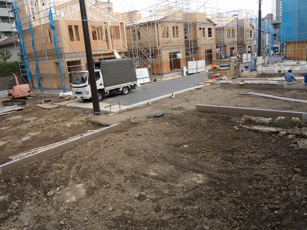 土木施工管理技士のやりがいは？3つご紹介します！