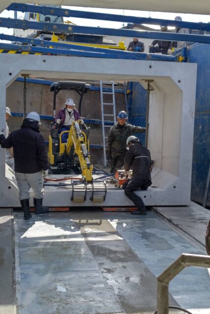 【求人募集】確実にキャリアアップしたいなら