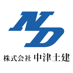 ホームページを開設しました。